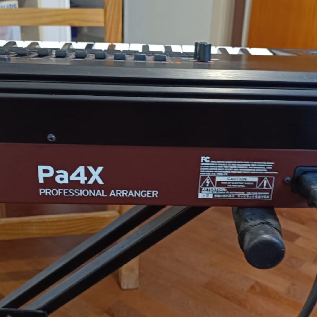 korg-pa4x-76-teclas-teclado-professional-arranger-usado-6517