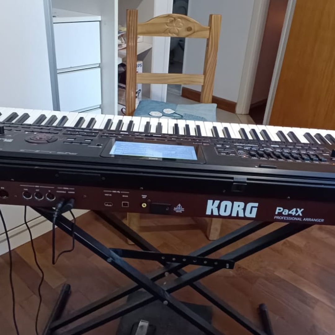 korg-pa4x-76-teclas-teclado-professional-arranger-usado-6517