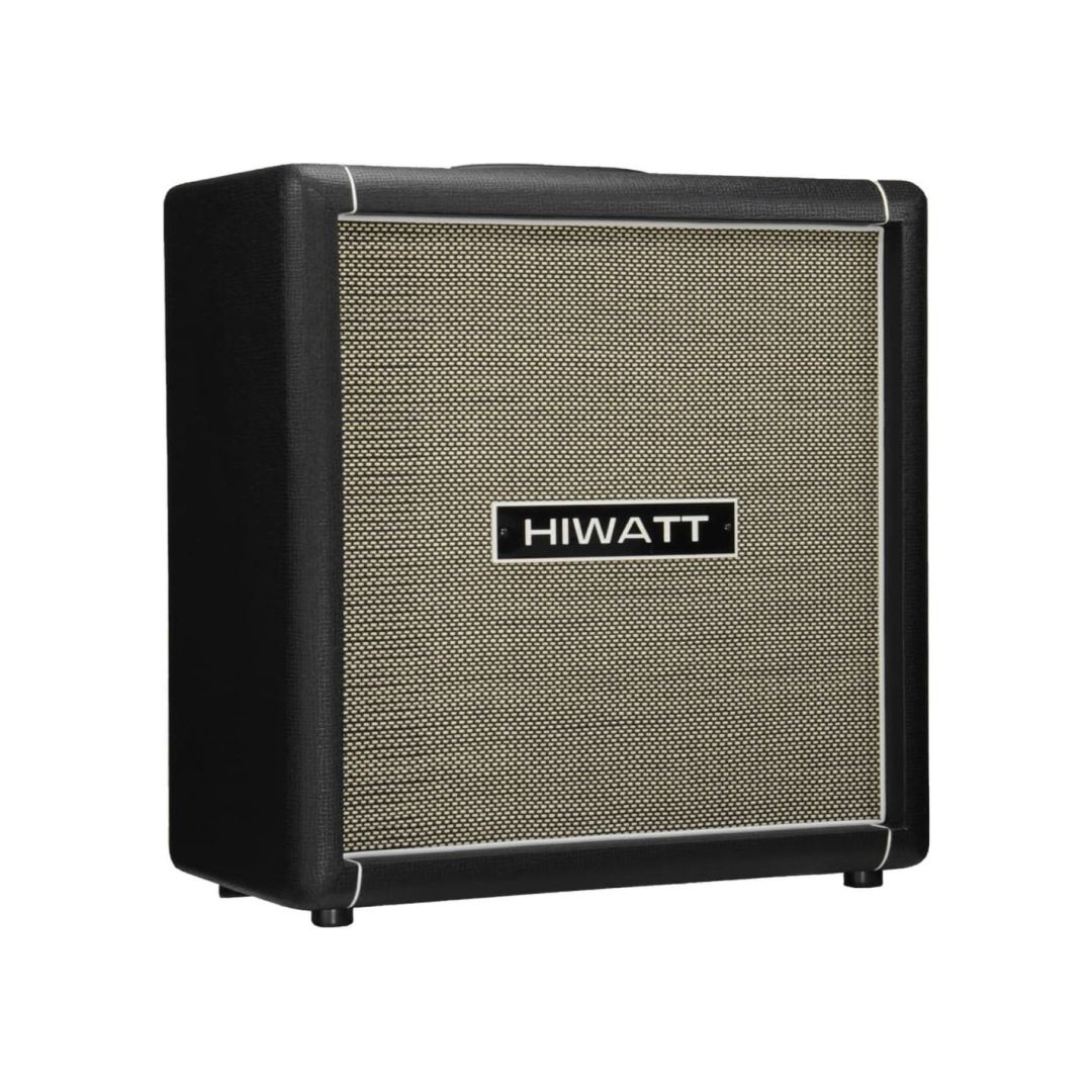 hiwatt-hg112-gabinete-100w-8-ohmios-6518