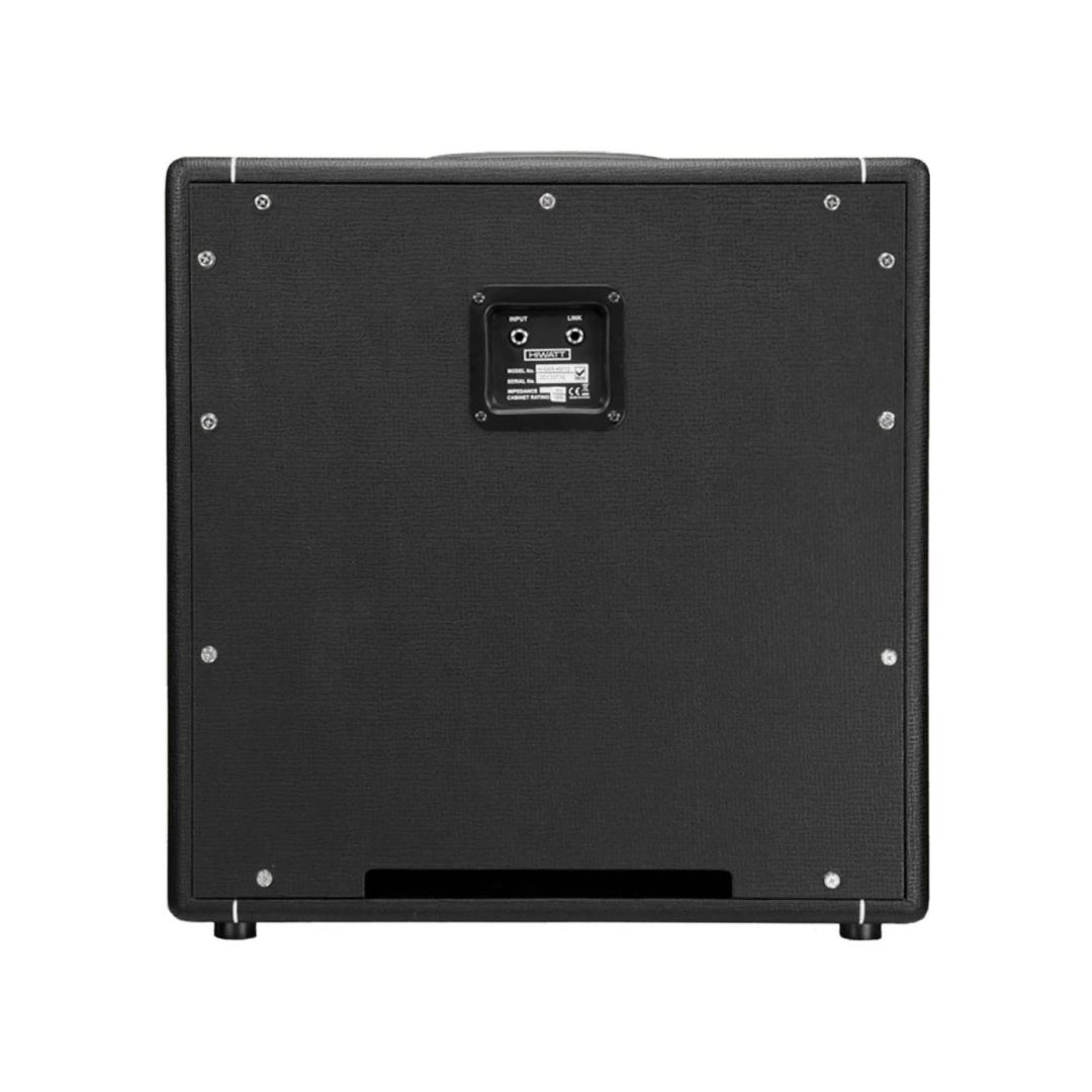 hiwatt-hg112-gabinete-100w-8-ohmios-6518
