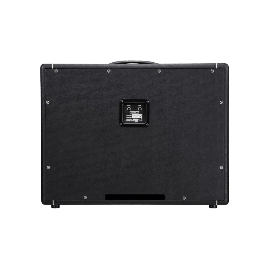 hiwatt-hg212-gabinete-150w-8-ohmios-6519