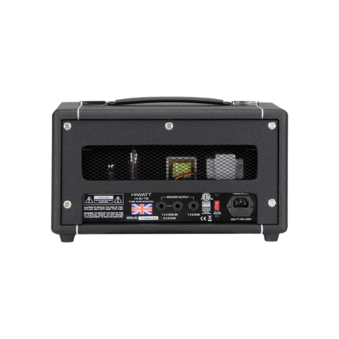 hiwatt-hi-5h-cabezal-amplificador-de-guitarra-5w-6521
