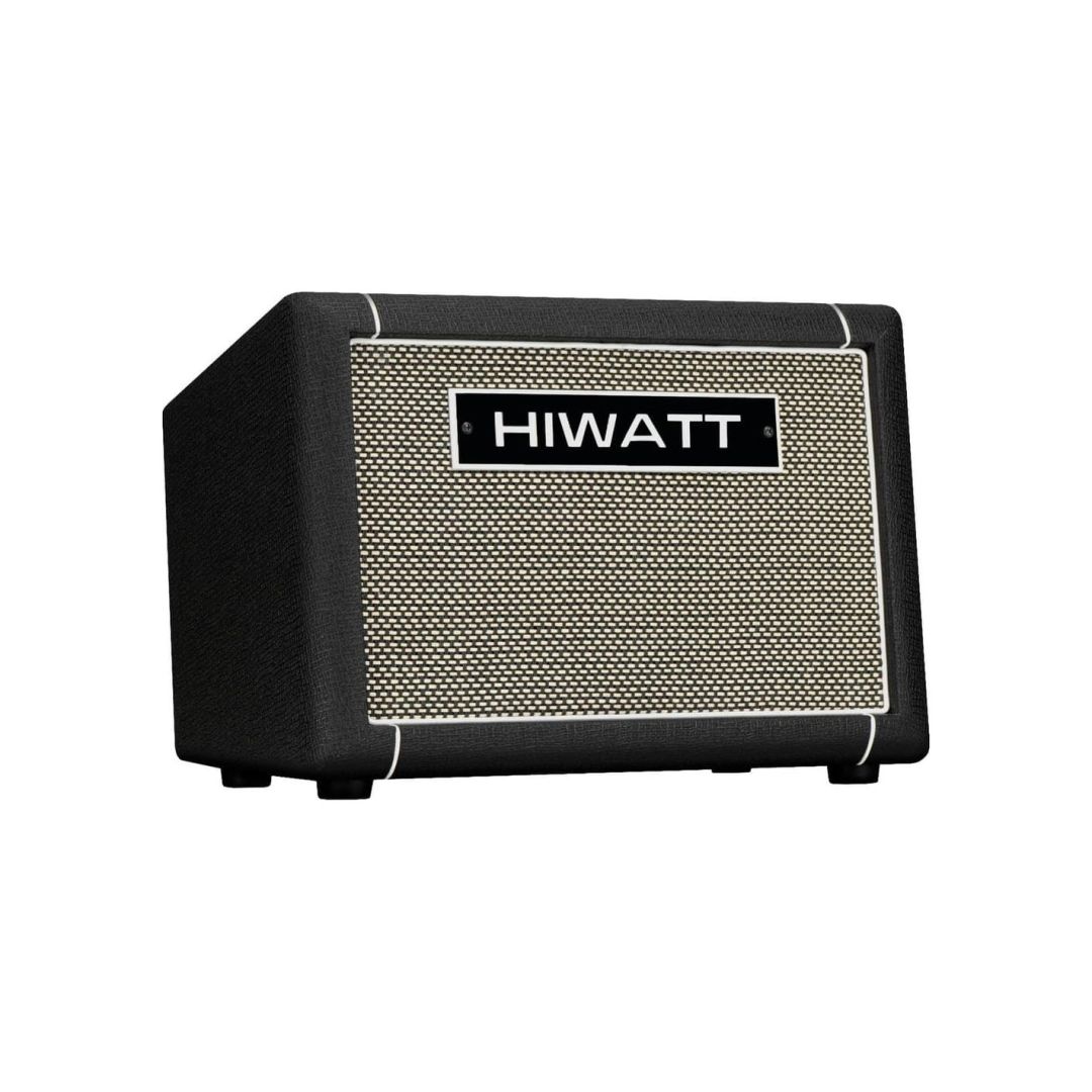 -hiwatt-leeds-ac60-amplificador-combo-de-60w-para-guitarra-acustica-6522