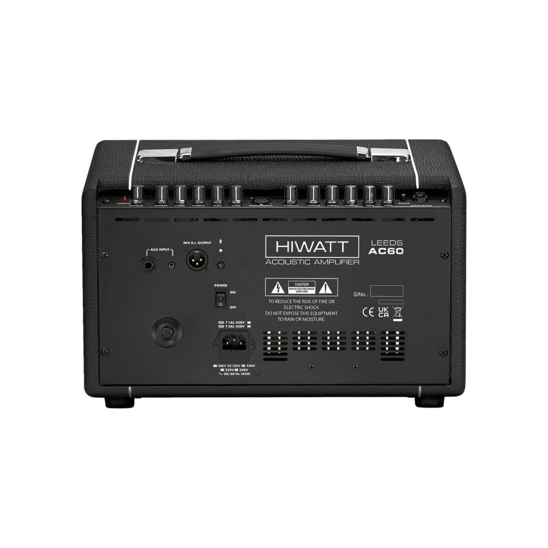 -hiwatt-leeds-ac60-amplificador-combo-de-60w-para-guitarra-acustica-6522