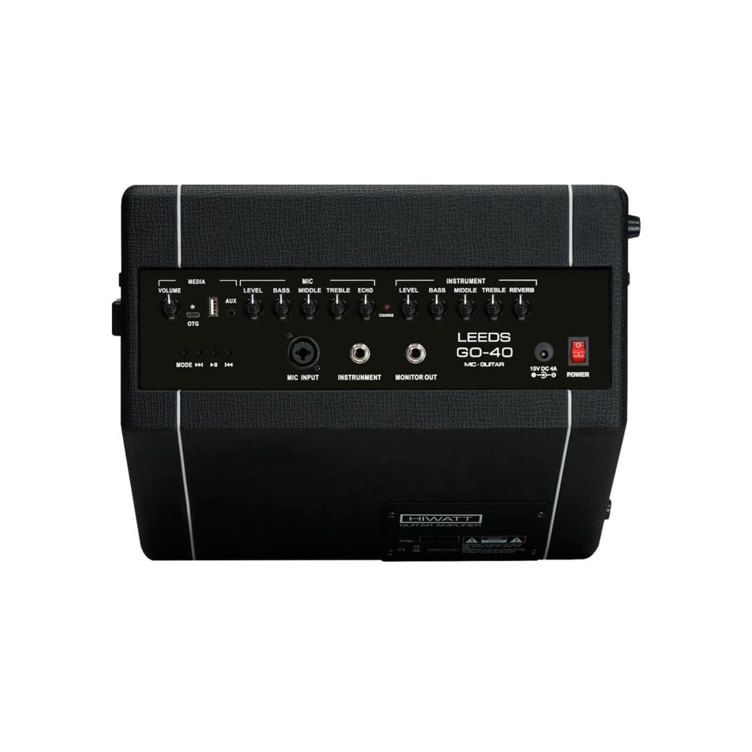 hiwatt-leeds-go40-amplificador-combo-de-40w-para-guitarra-acustica-con-bluetooth-y-bateria-recargable692-6523