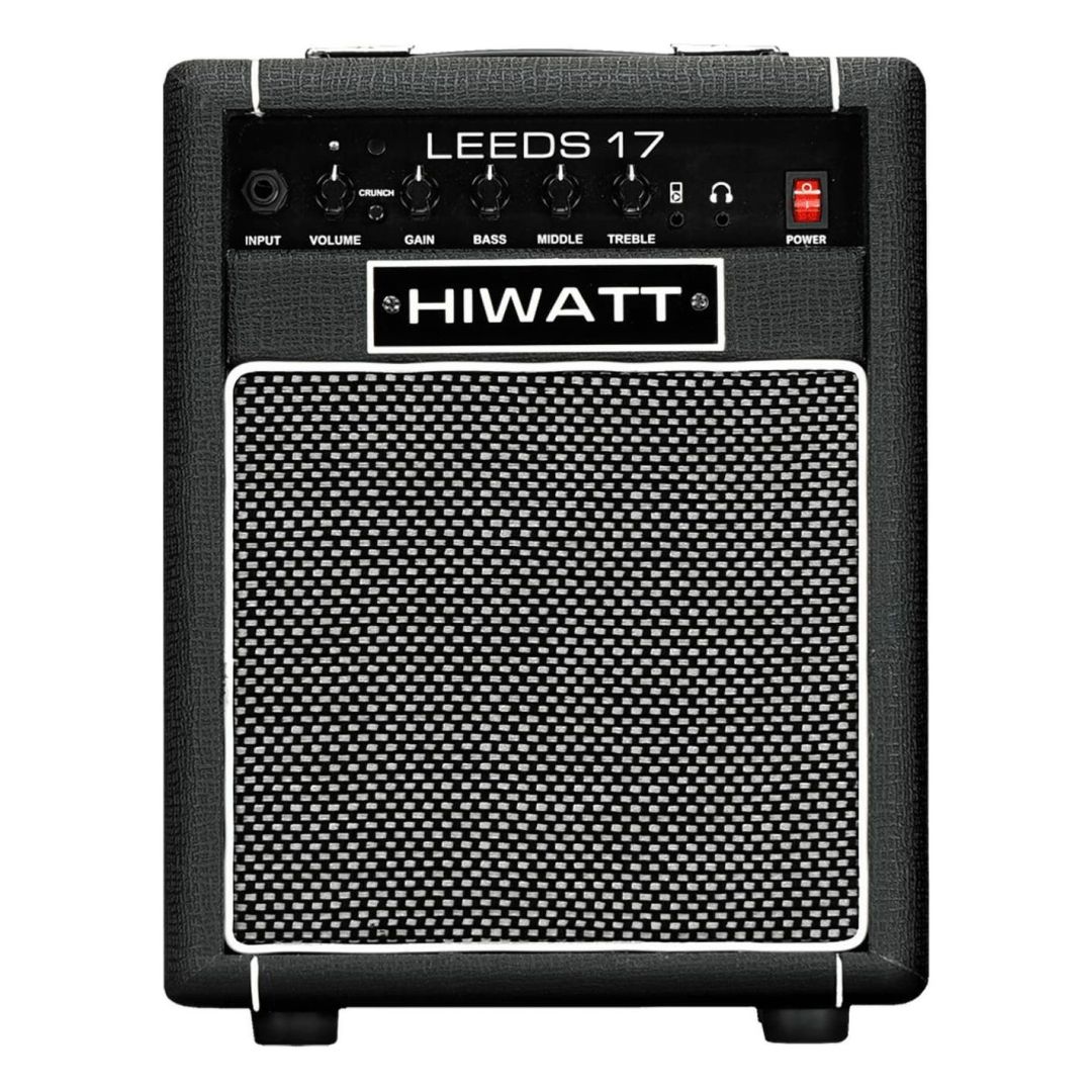 -hiwatt-leeds-17-amplificador-de-guitarra-1x8quot-con-bluetooth-6524