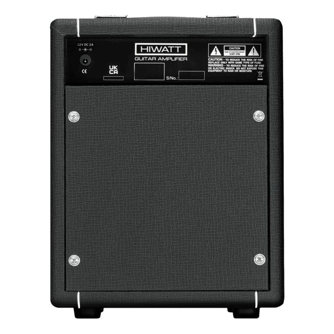 -hiwatt-leeds-17-amplificador-de-guitarra-1x8quot-con-bluetooth-6524
