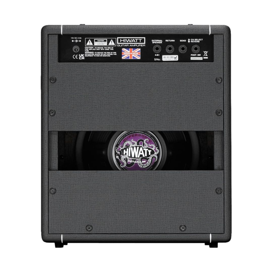 hiwatt-leeds-25-rc-amplificador-combo-de-guitarra-1x10quot-de-25w-6526