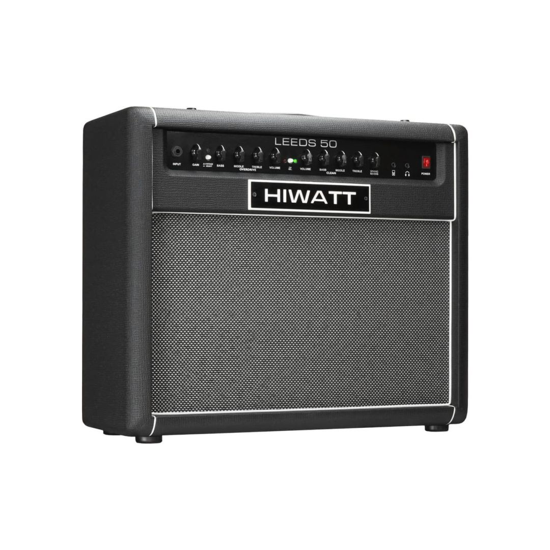 hiwatt-leeds-50rc-amplificador-de-guitarra-1x12quot-de-50w-6527