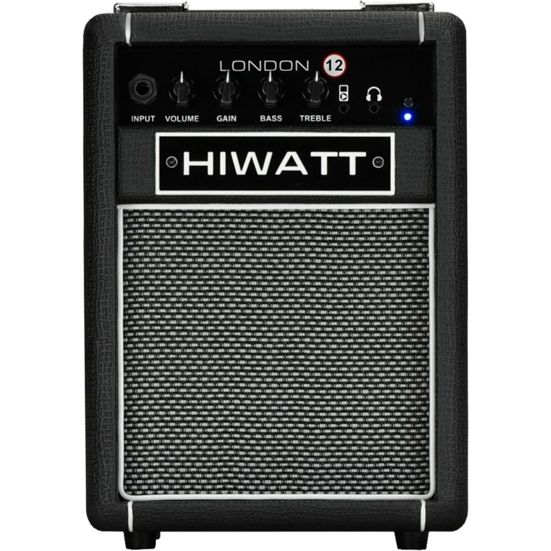 hiwatt-london-12c-blk-amplificador-de-guitarra-1x65quot-con-bluetooth-sw-12w-6528