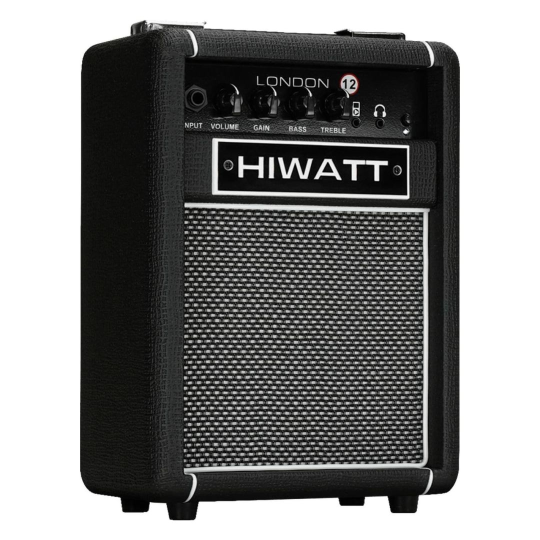 hiwatt-london-12c-blk-amplificador-de-guitarra-1x65quot-con-bluetooth-sw-12w-6528