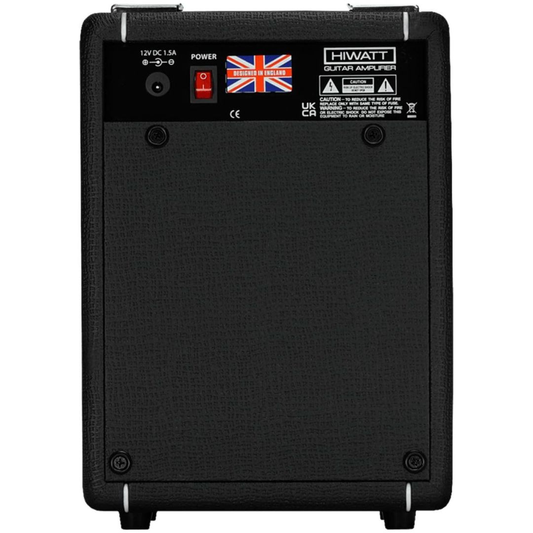 hiwatt-london-12c-blk-amplificador-de-guitarra-1x65quot-con-bluetooth-sw-12w-6528