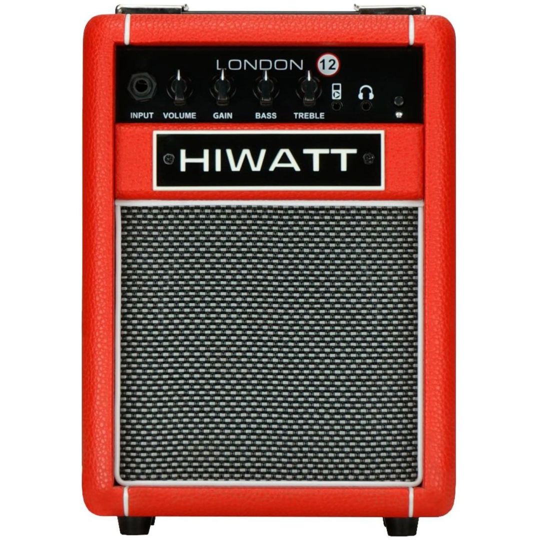 hiwatt-london-12c-red-amplificadoe-de-guitarra-1x65quot-con-bluetooth-de-12w-6529