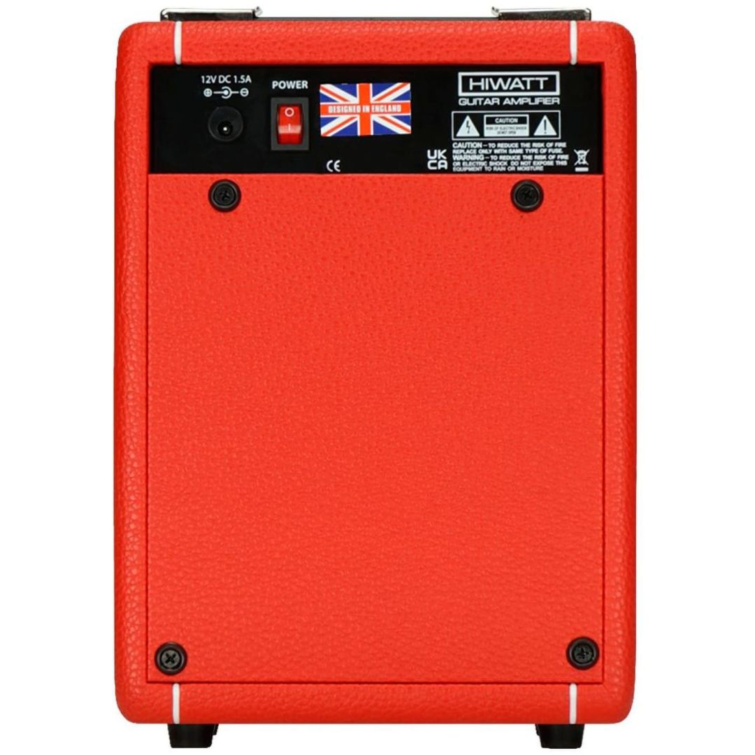 hiwatt-london-12c-red-amplificadoe-de-guitarra-1x65quot-con-bluetooth-de-12w-6529