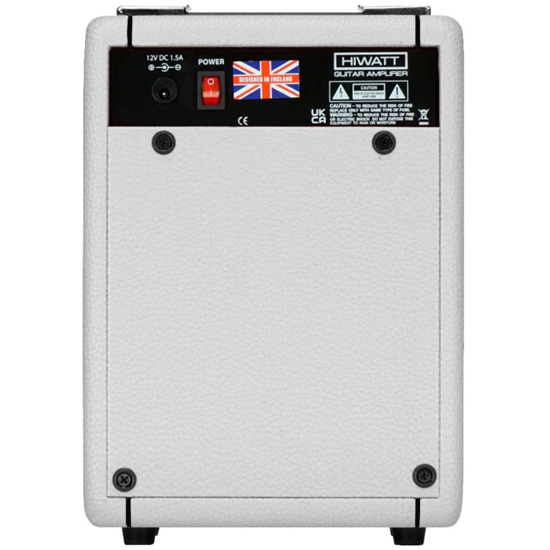 hiwatt-london-12c-wth-amplificador-de-guitarra-1x65quot-con-bluetooth-de-12w-6530