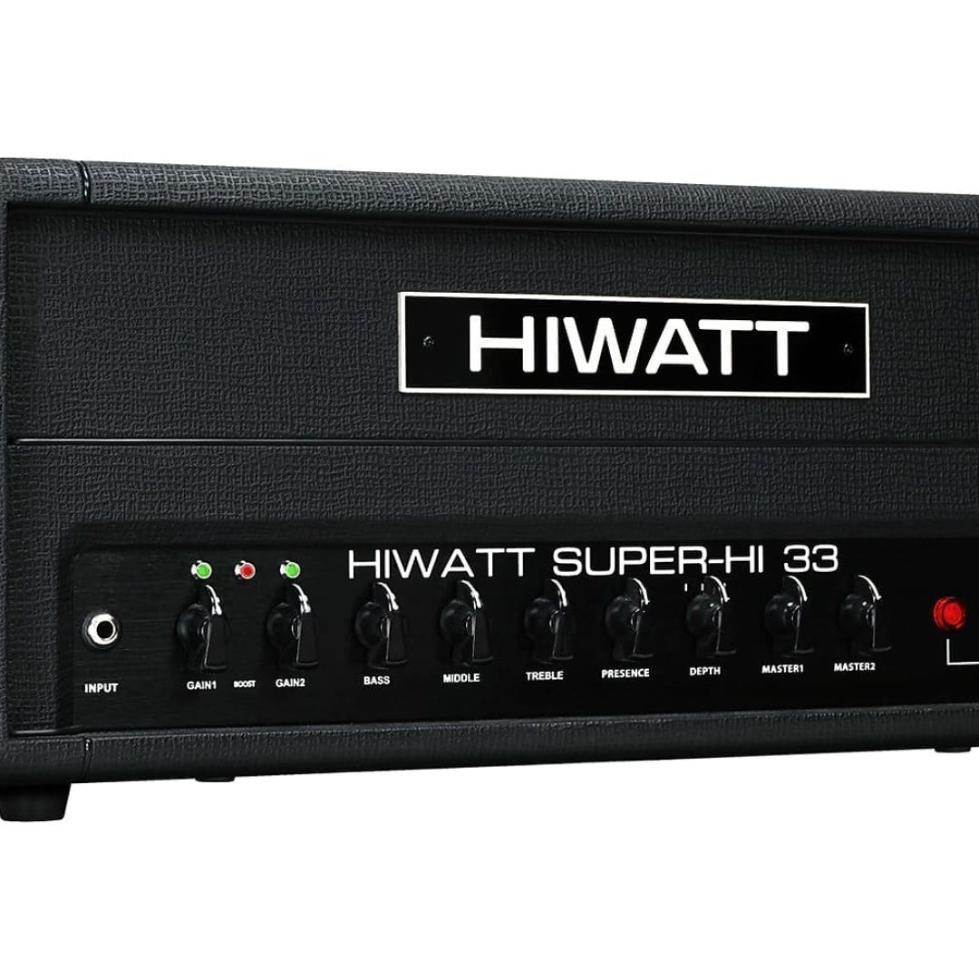 hiwatt-super-hi-33-cabezal-de-guitarra-de-30w-6532