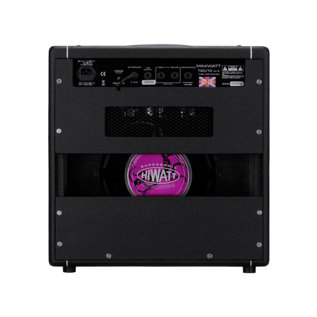 hiwatt-tb-2010c-112-amplificador-de-guitarra-de-10w20w-de-potencia-6533