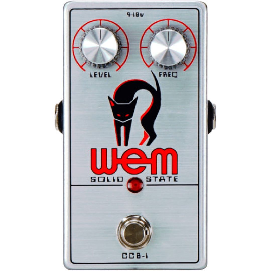 hiwatt-wem-ccb-1-copicat-pedal-preamp-boost-6537