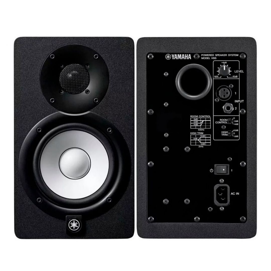 yamaha-hs5-monitores-de-estudio-activos-par-654