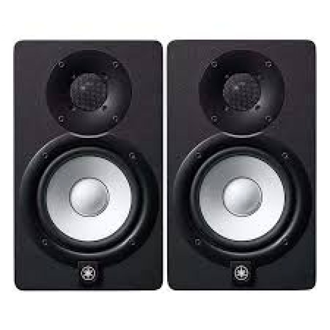 yamaha-hs5-monitores-de-estudio-activos-par-654