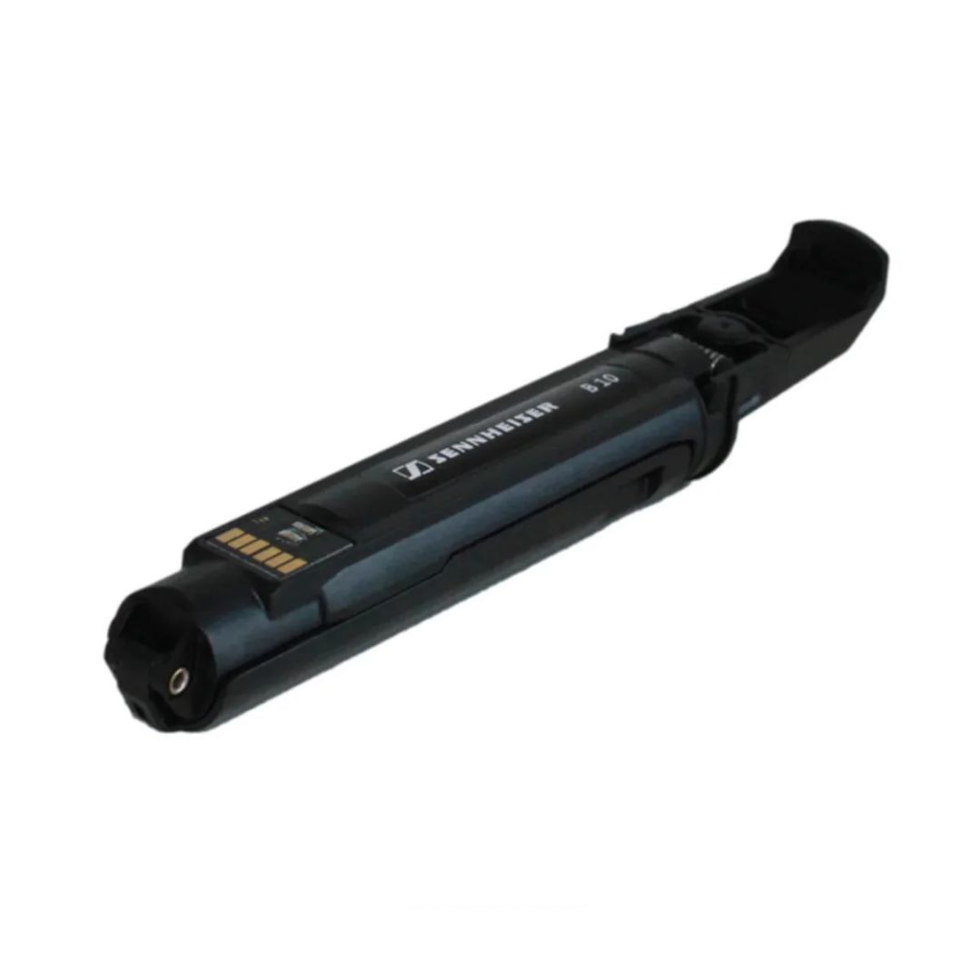 sennheiser-ba-10-bateria-recargable-para-transmisores-de-mano-6542