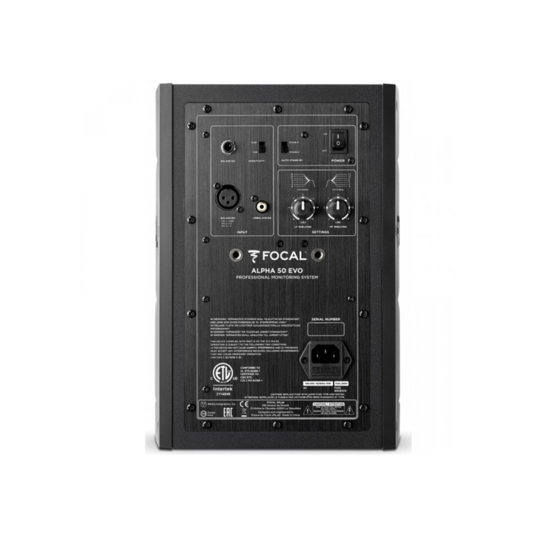 focal-alpha-50-evo-monitores-de-estudio-activos-par-6543