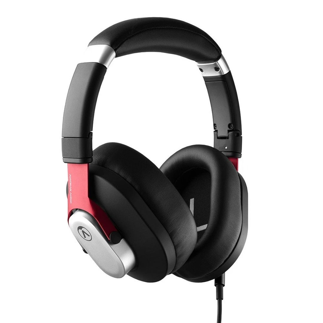 austrian-audio-hi-x15-auriculares-6545