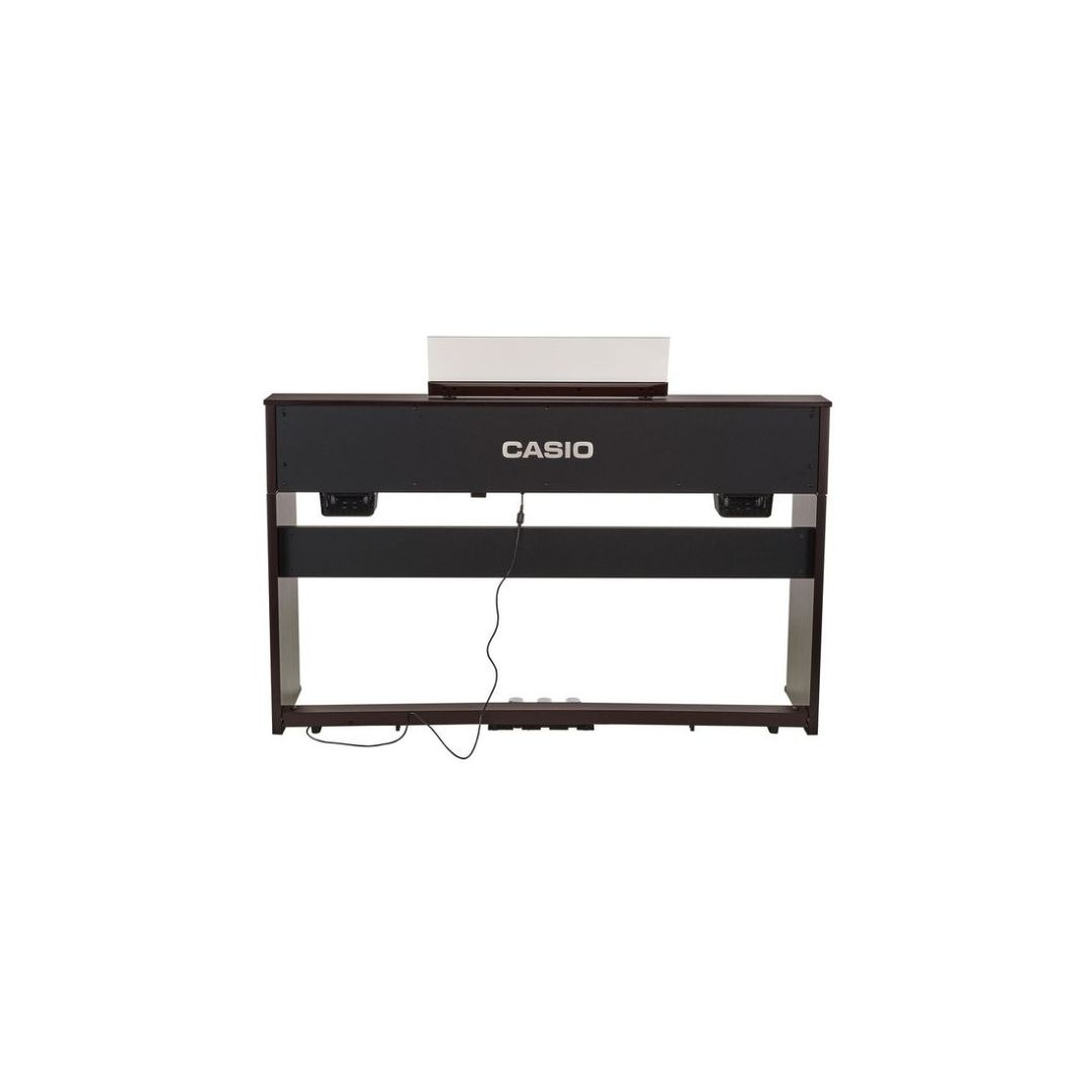 casio-ap-s450bn-piano-digital-con-mueble-6554