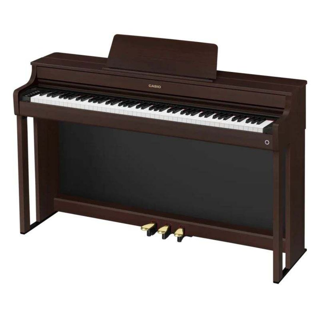 casio-ap-300bn-piano-digital-88-teclas-6555