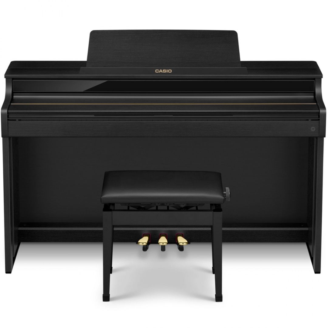 casio-ap550-bk-piano-digital-con-mueble-88-teclas-6556