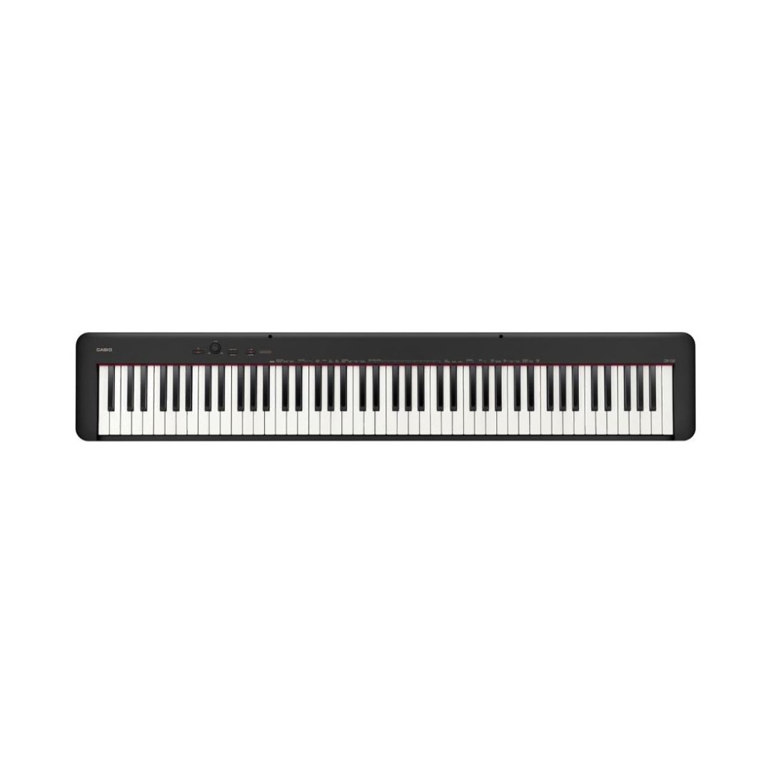 casio-cdp-s160bk-piano-de-escenario-6557