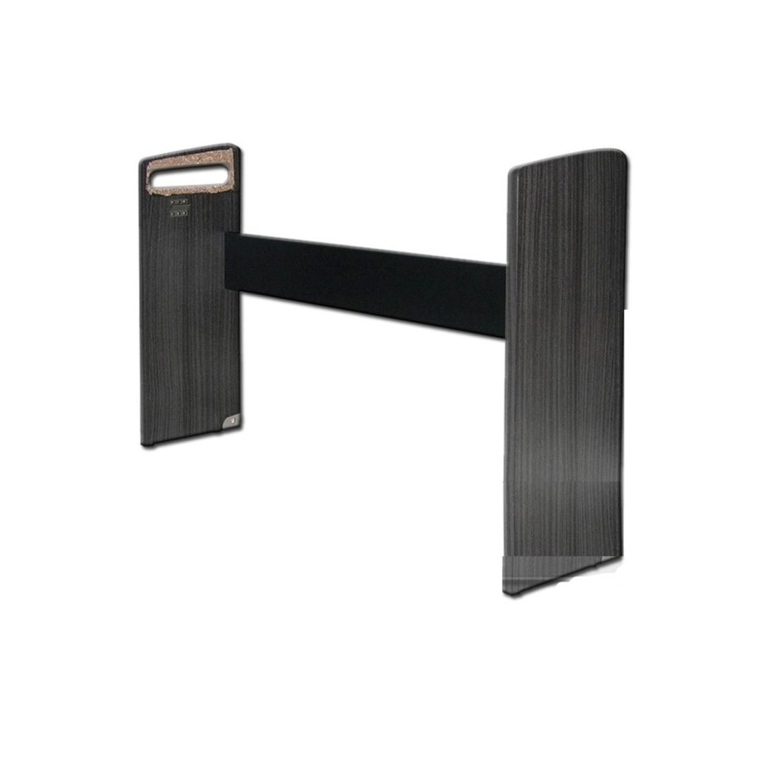 casio-cs65dk-stand-original-para-piano-px120-px320-6559