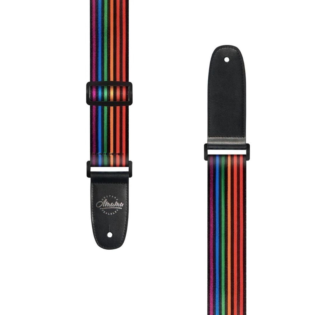 amumu-pc06p-bk-stripe-rainbow-correa-para-guitarra-o-bajo-6564