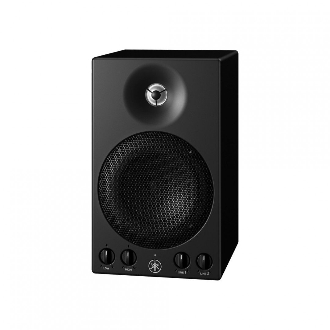 yamaha-msp3a-monitor-de-estudio-activo-657