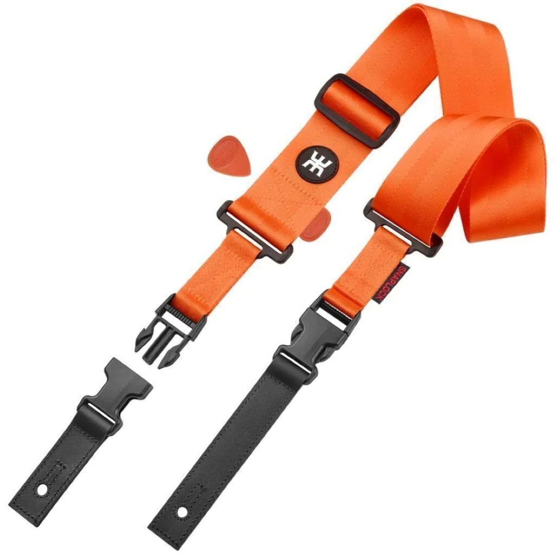 amumu-snpl-ny-org-correa-para-guitarra-o-bajo-6570