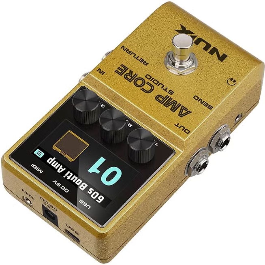 nux-nca-1-amp-core-studio-amp--ir-simulator-pedal-6575