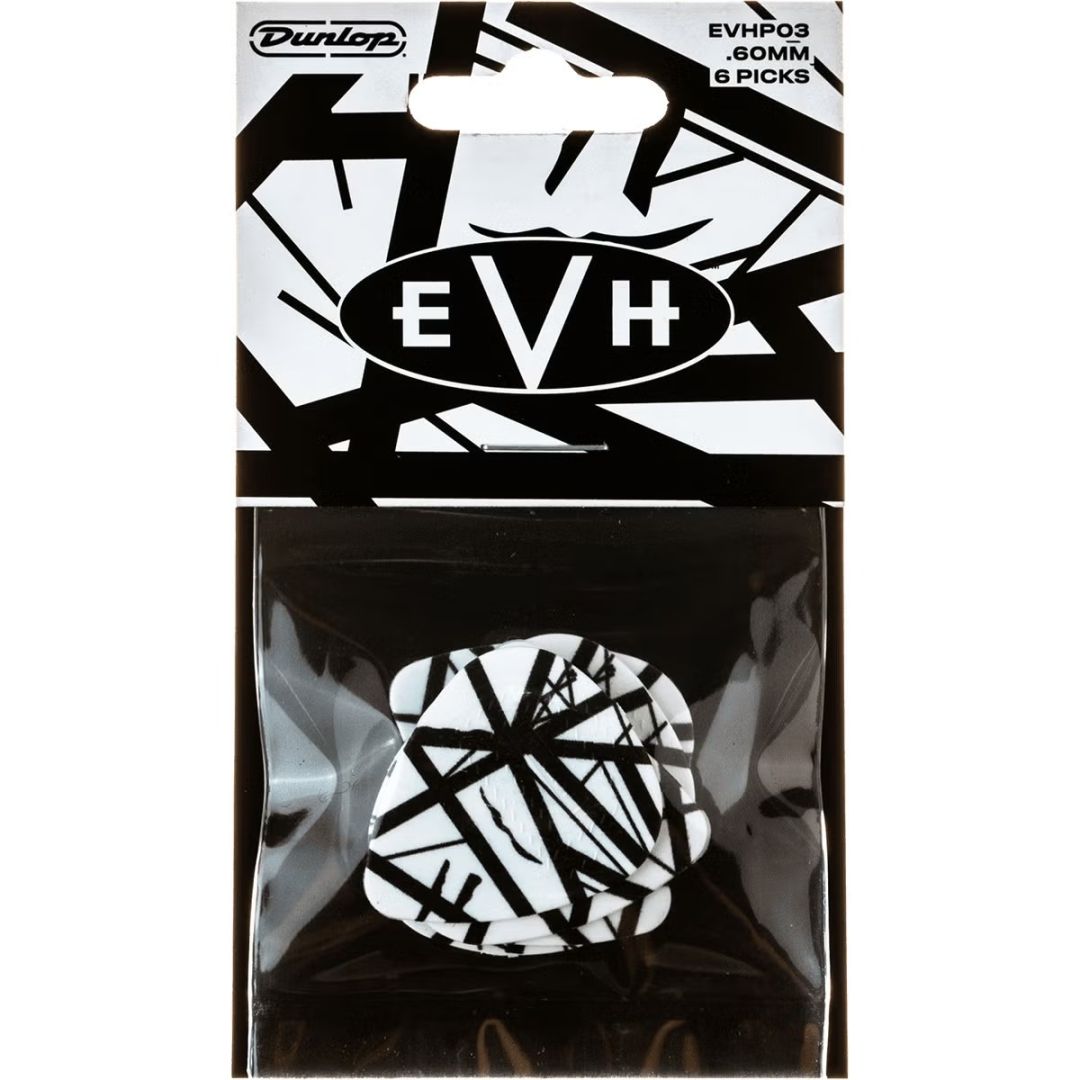 dunlop-evh-vhi-signature-evhp03-pack-de-puas-060-mm-6-unidades-6580