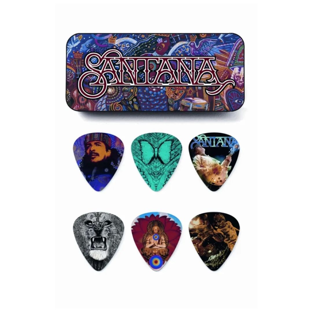 dunlop-carlos-santana-signature-sanpt01m-pack-de-puas-medium-6-unidades-6581