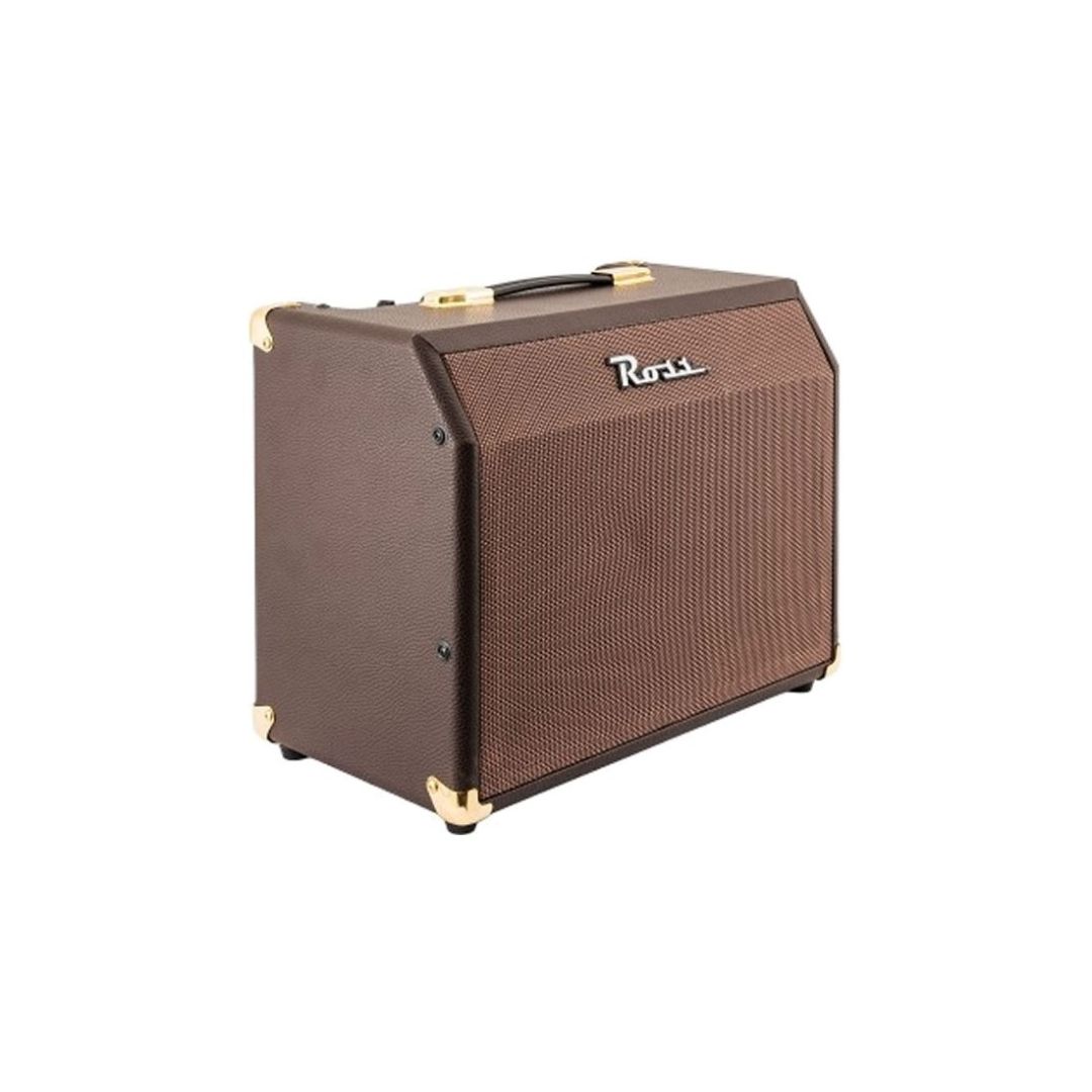 ross-a25c-amplificador-para-acustica-25w-6589