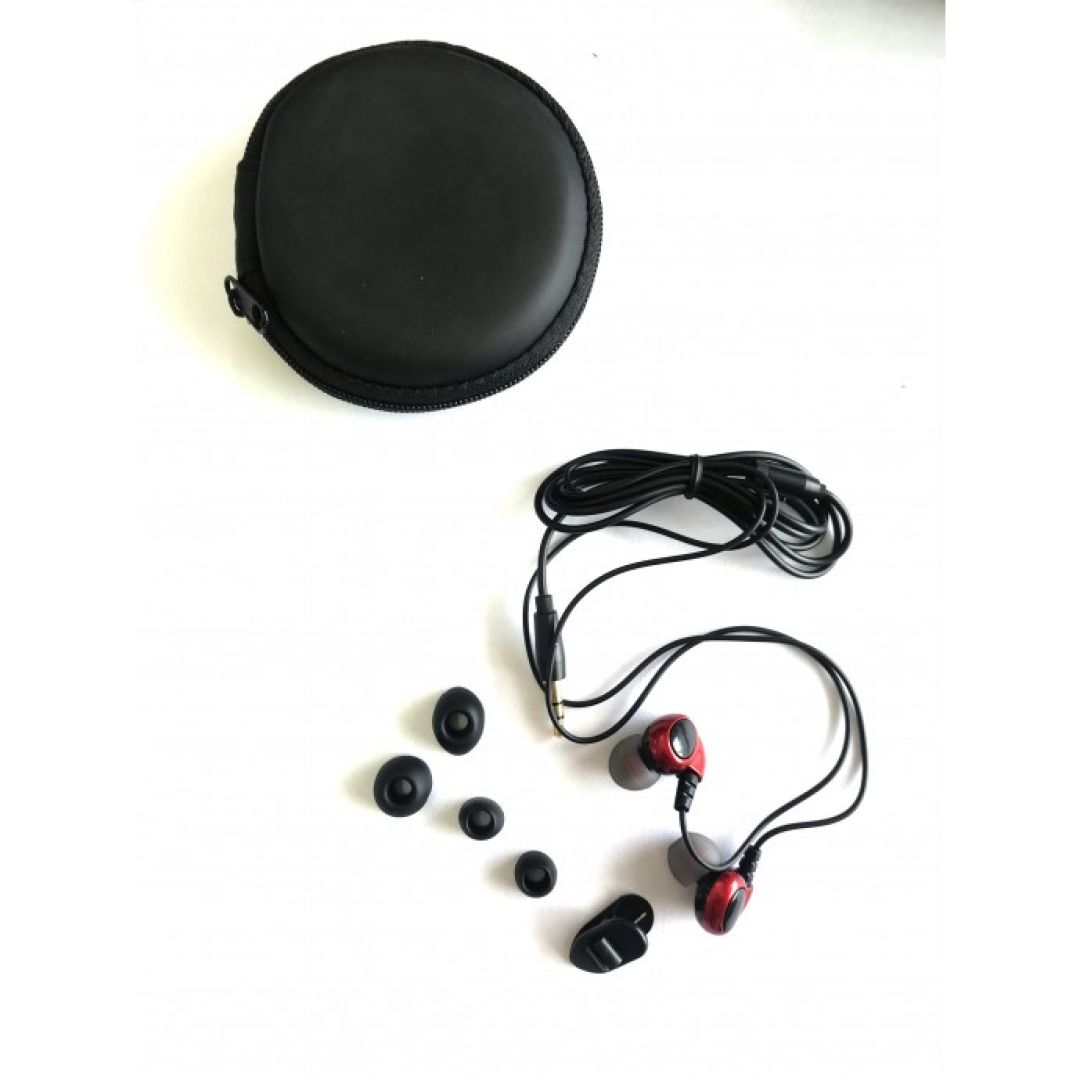 ross-fum-001-ie-auricular-intraural-con-estuche-6591