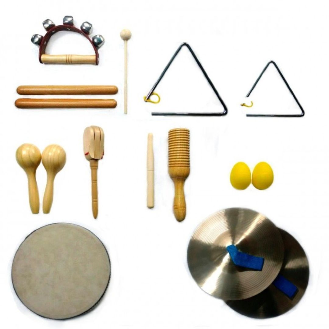 knight-jb1002-set-de-percusion-para-ninos-6592