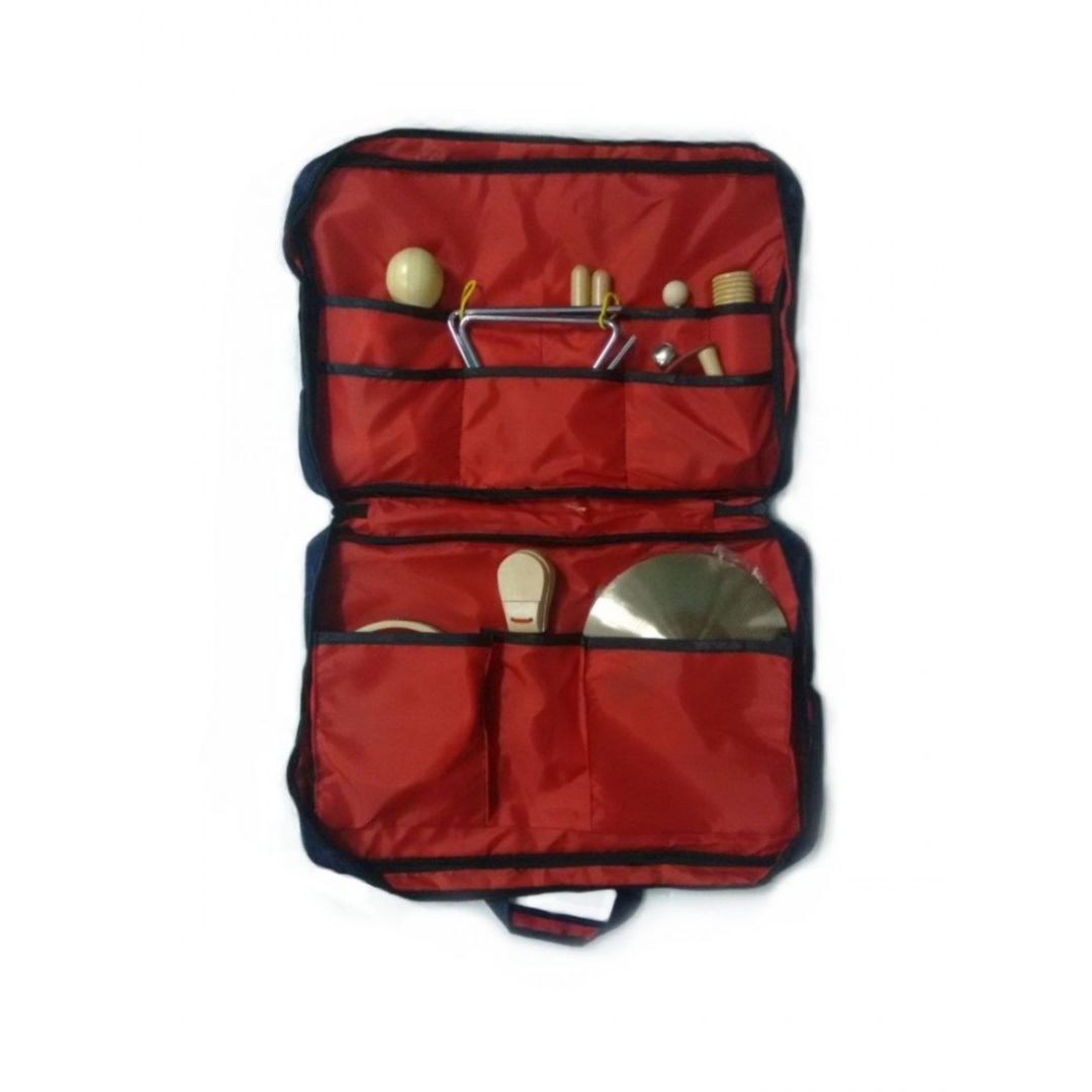 knight-jb1002-set-de-percusion-para-ninos-6592