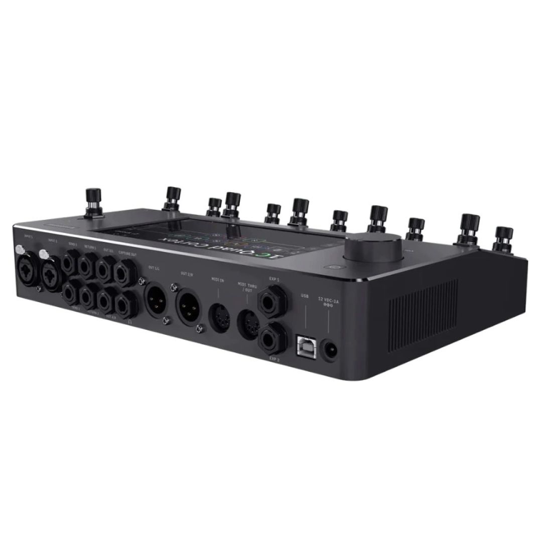 neural-dsp-quad-cortex-pedalera-para-guitarra-y-bajo-6597