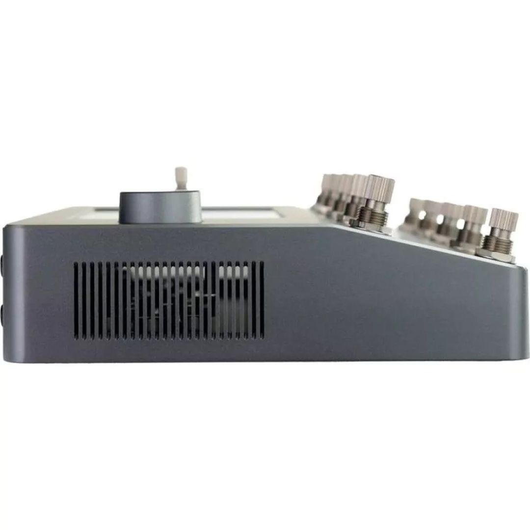 neural-dsp-quad-cortex-pedalera-para-guitarra-y-bajo-6597