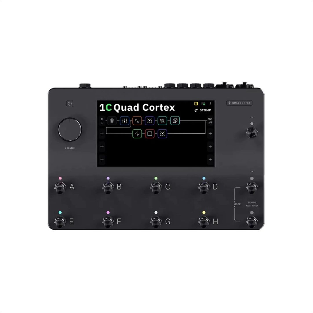 neural-dsp-quad-cortex-pedalera-para-guitarra-y-bajo-6597
