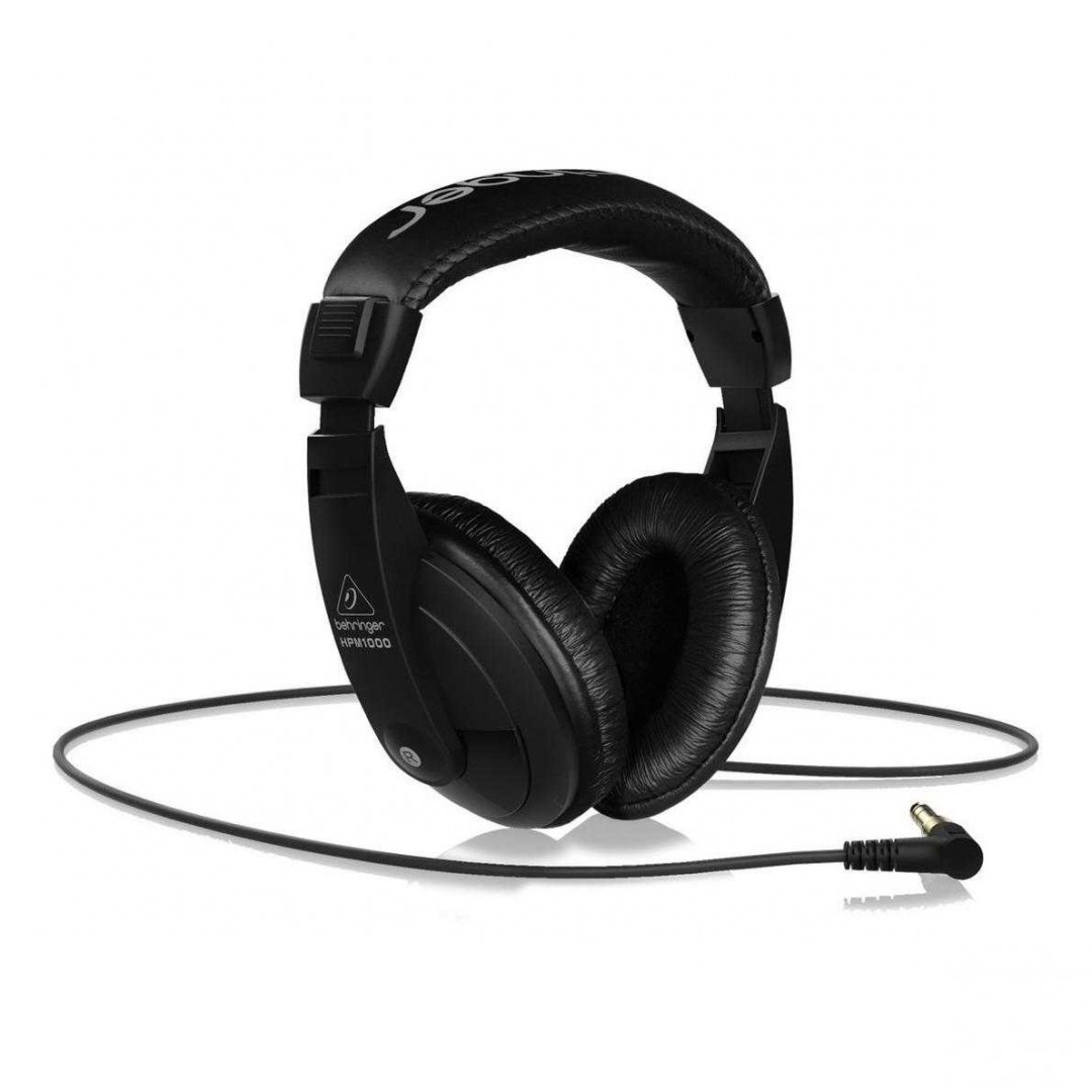 behringer-hpm1000-bk-auriculares-66