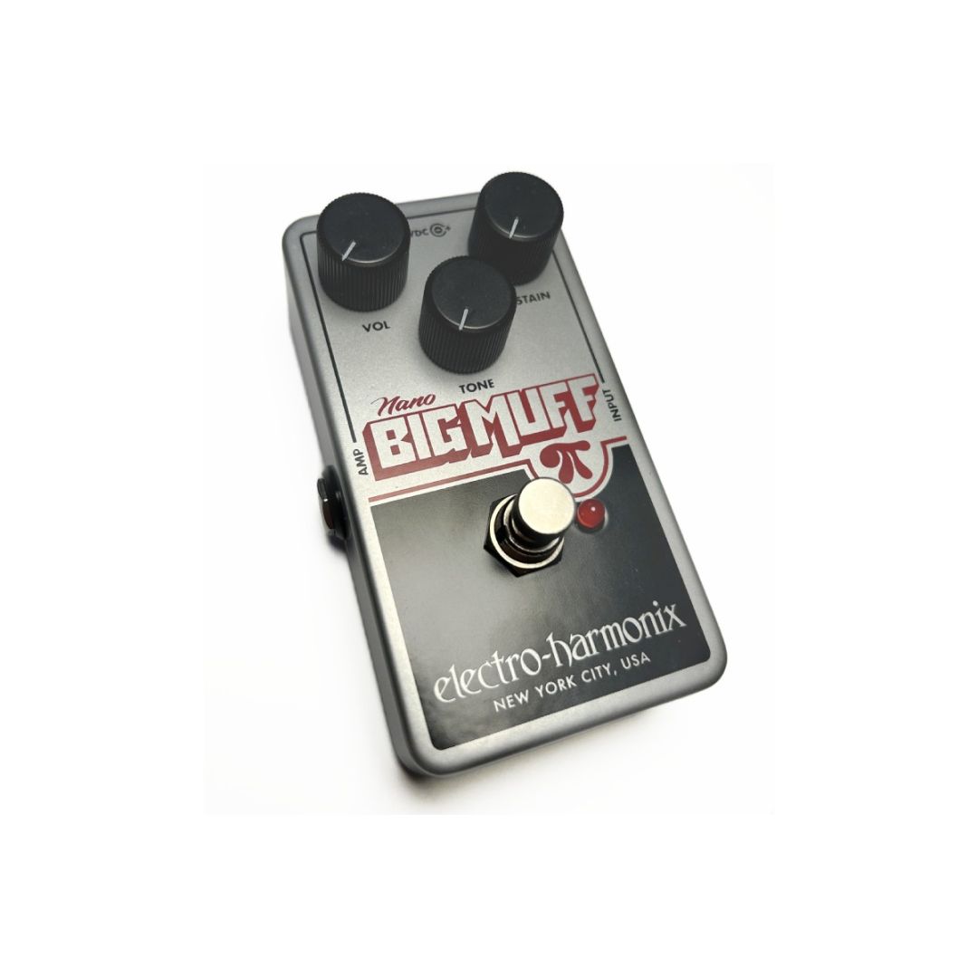 electro-harmonix-nano-big-muff-pi-ehxnano-0072-6600