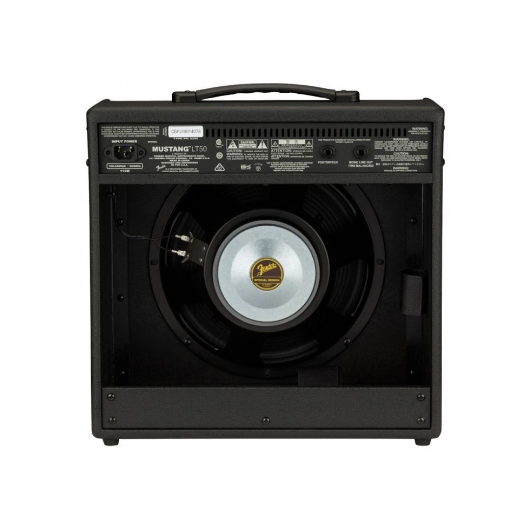 fender-mustang-lt50-amplificador-de-guitarra-50w-6602