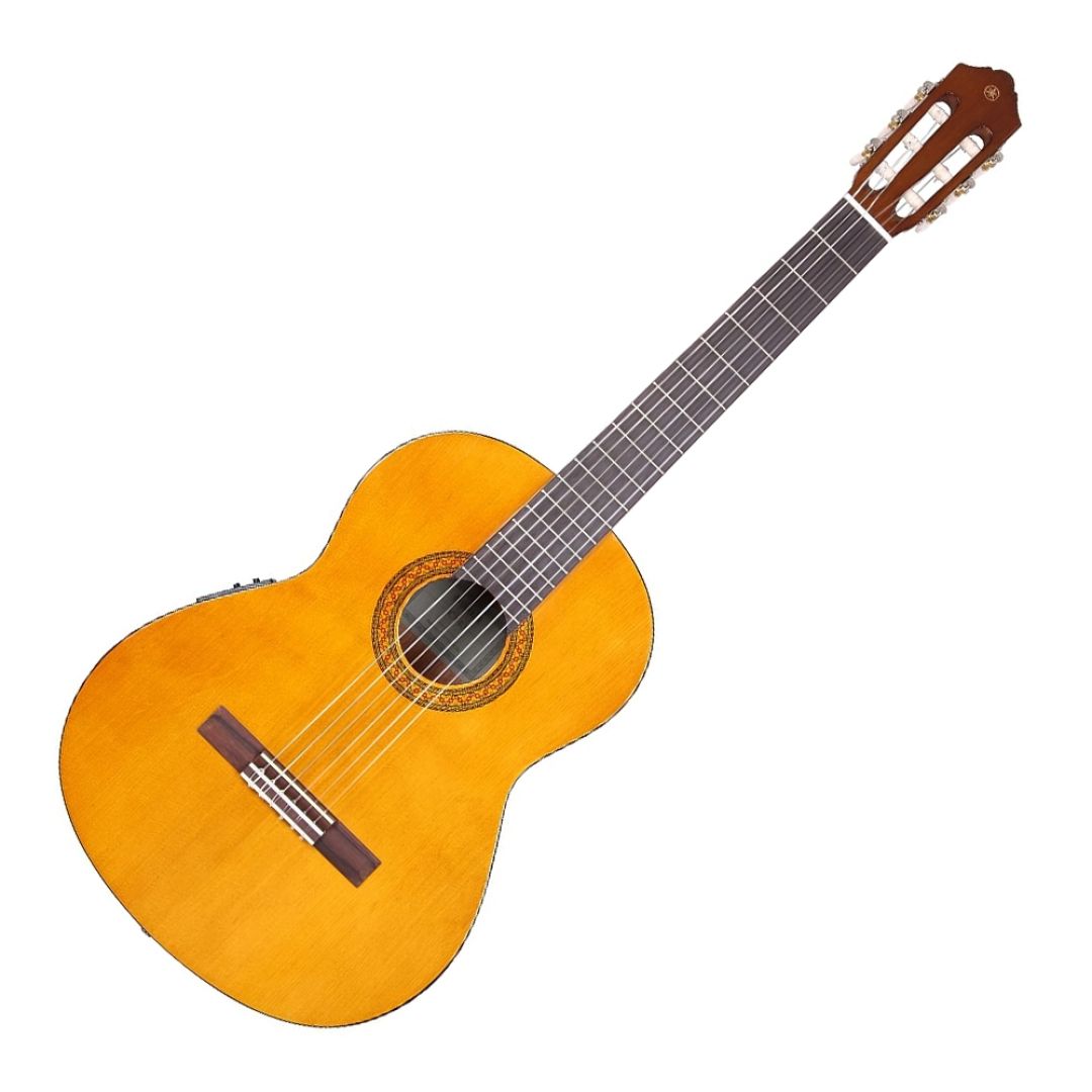 yamaha-cx40-guitarra-clasica-electrificada-6603