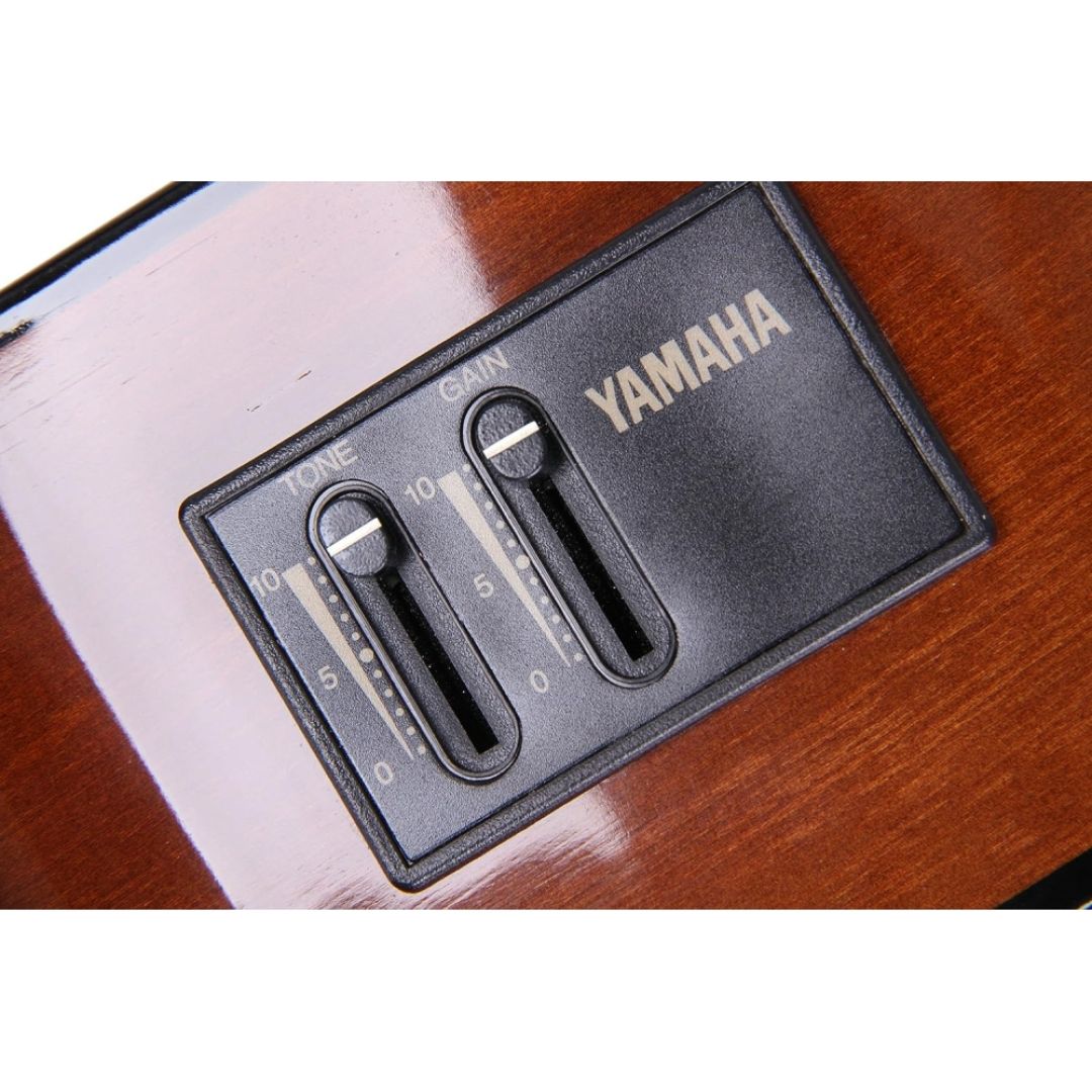 yamaha-cx40-guitarra-clasica-electrificada-6603